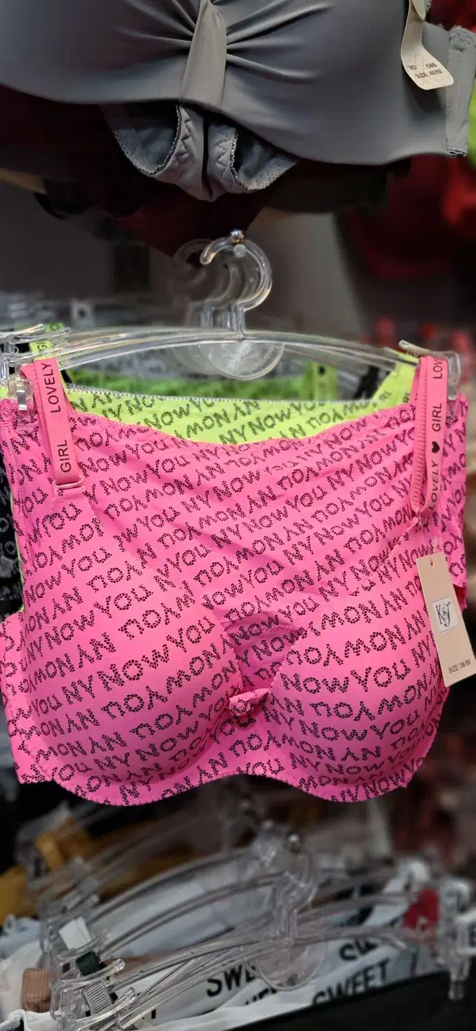 لباس خواب فانتزی زنانه و ورزشی لباس زیر|لباس|مشهد, حجاب (شهرک غرب)|دیوار