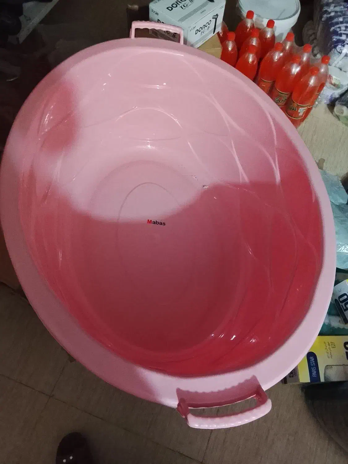 لوازم بچه  وخونه|اسباب و اثاث بچه|شوشتر, |دیوار