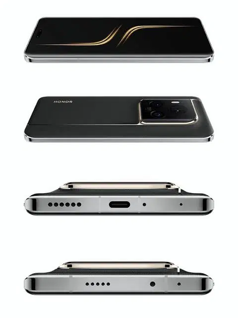 Vivo 300 pr / honor magic6 ultimate|موبایل|اصفهان, سعادت‌آباد|دیوار