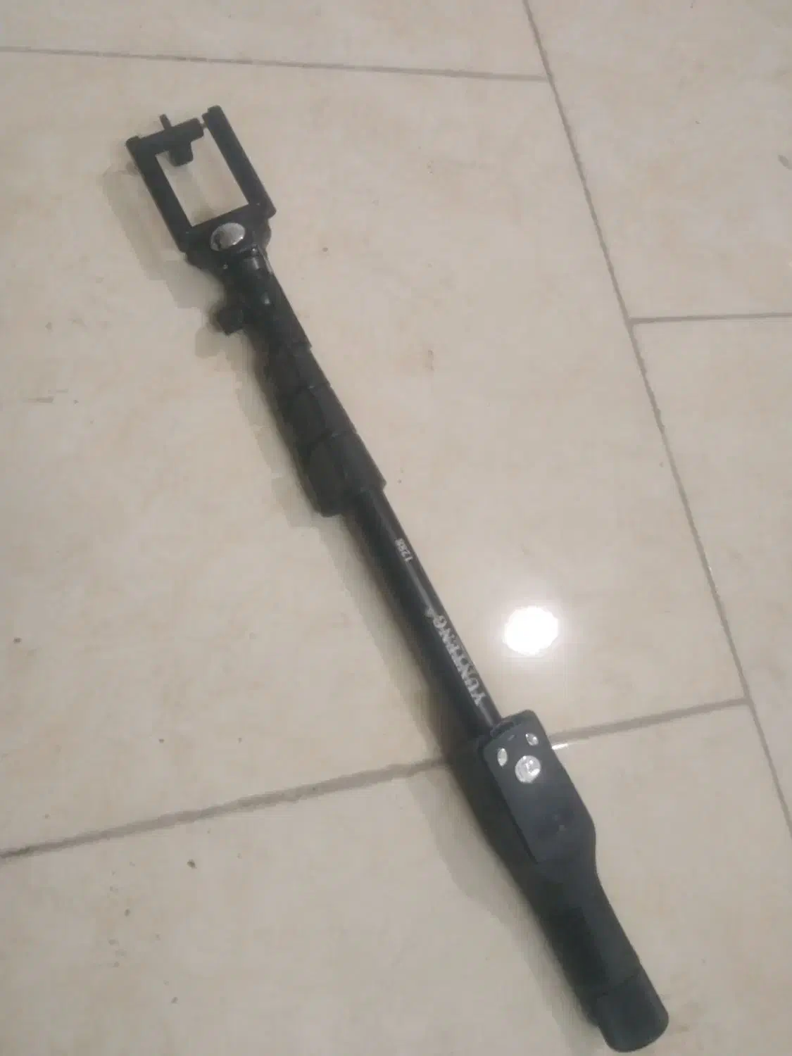 مونوپاد|لوازم جانبی موبایل و تبلت|فلاورجان, |دیوار