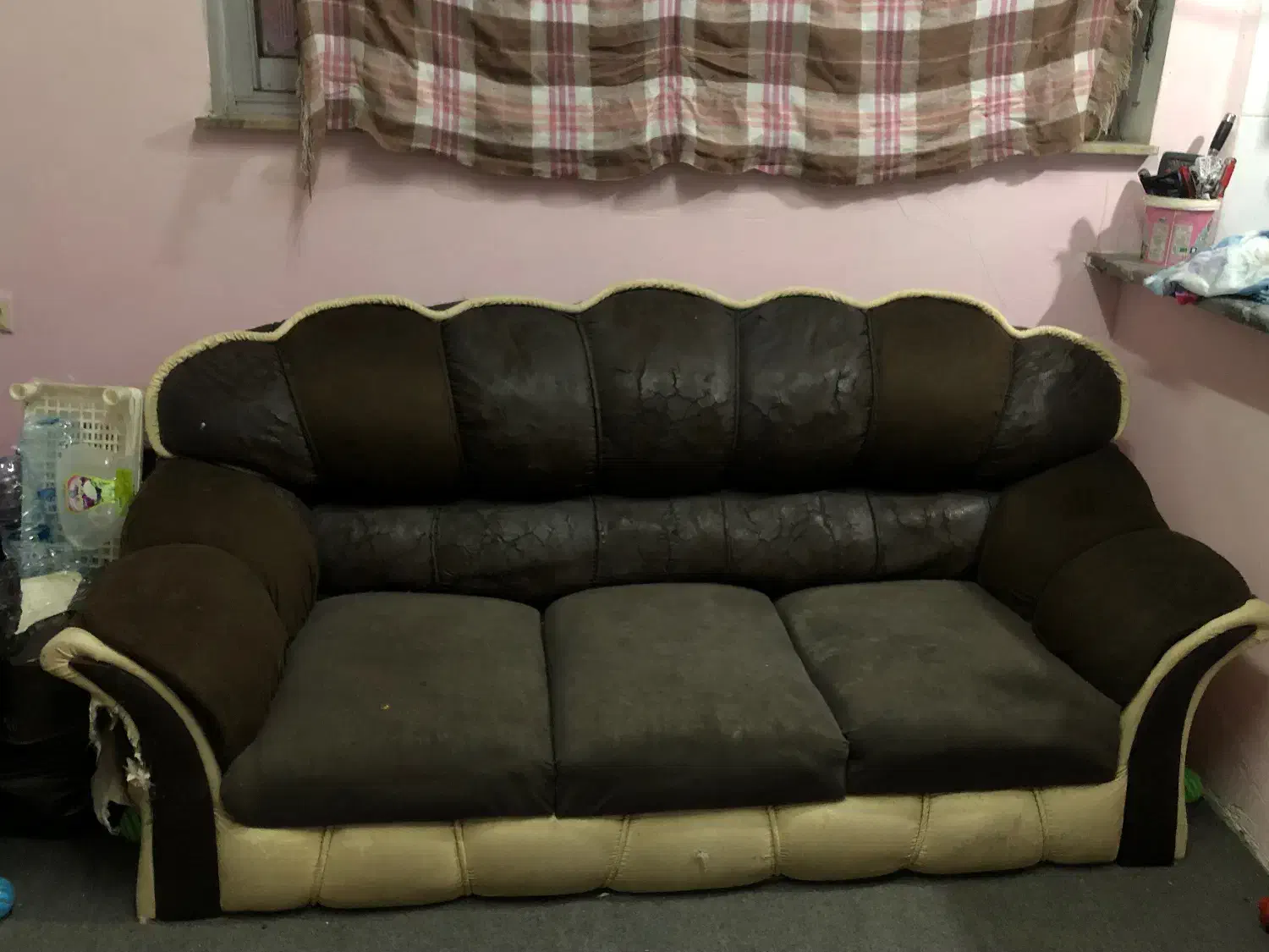 فورش فوری زیر قیمت فقط امشب|جاکفشی، کمد، دراور|رشت, پل تالشان|دیوار