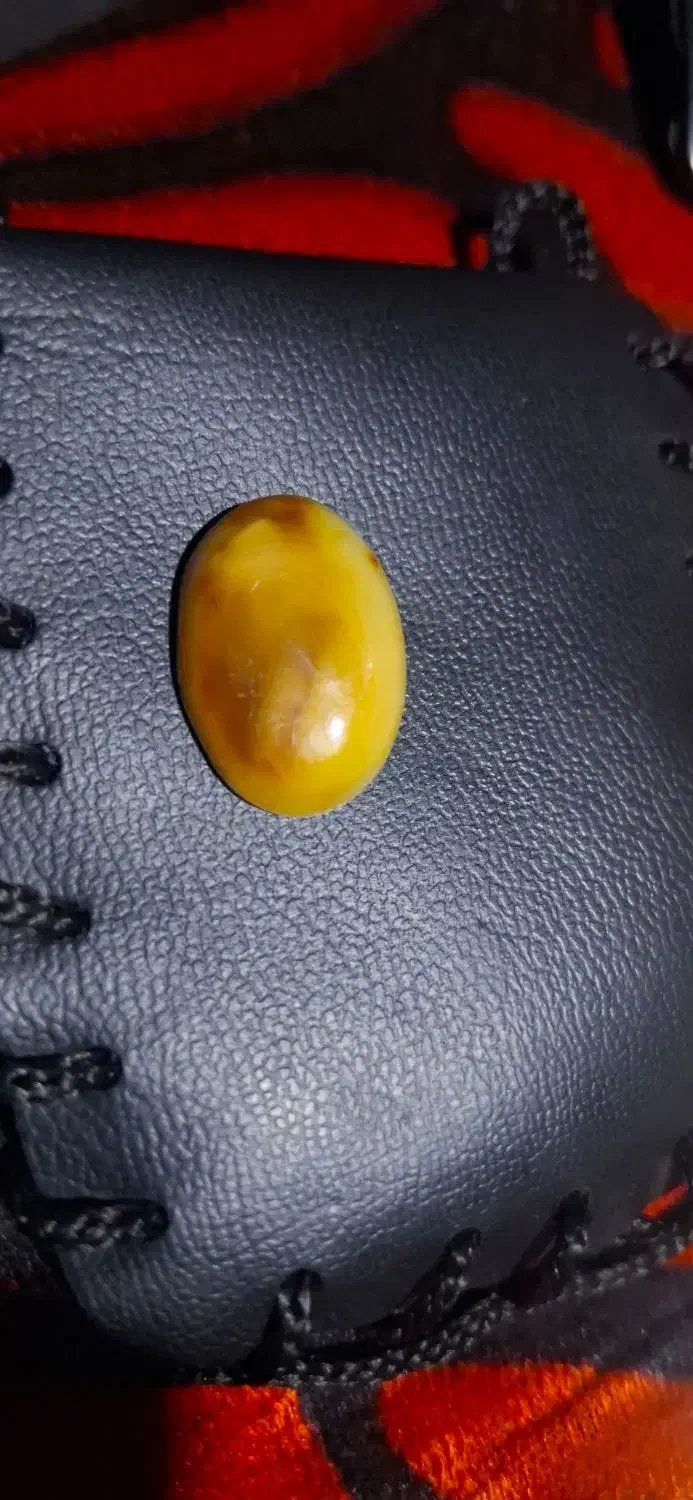 انگشتر سلیمانی|جواهرات|باوی, |دیوار