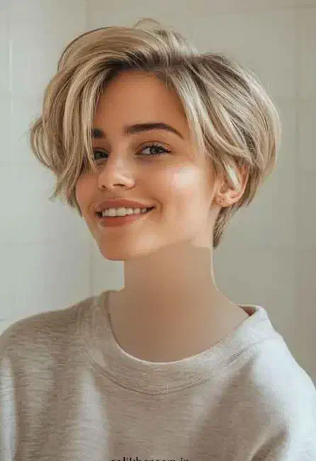 فروش مو و  خرید و خریدار مو|آرایشی، بهداشتی، درمانی|تهران, جوادیه تهرانپارس|دیوار