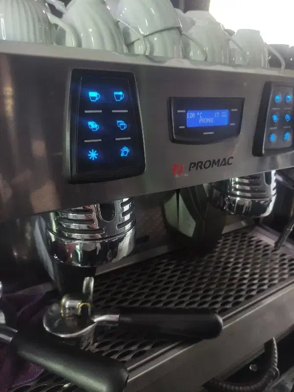 فروش کافه|کافیشاپ و رستوران|ارومیه, |دیوار