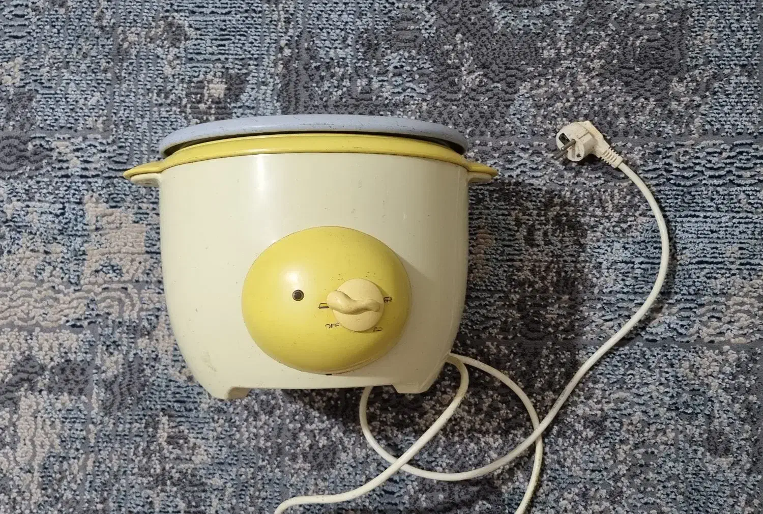 پلوپز|اجاق گاز و لوازم برقی پختوپز|قشم, |دیوار