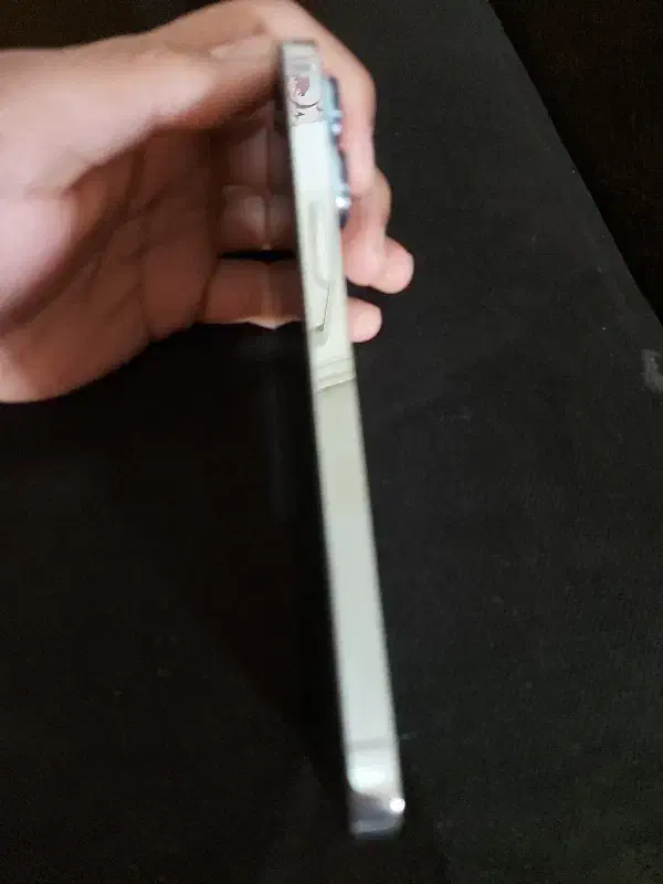 14پرومکس|موبایل|خرمآباد, |دیوار