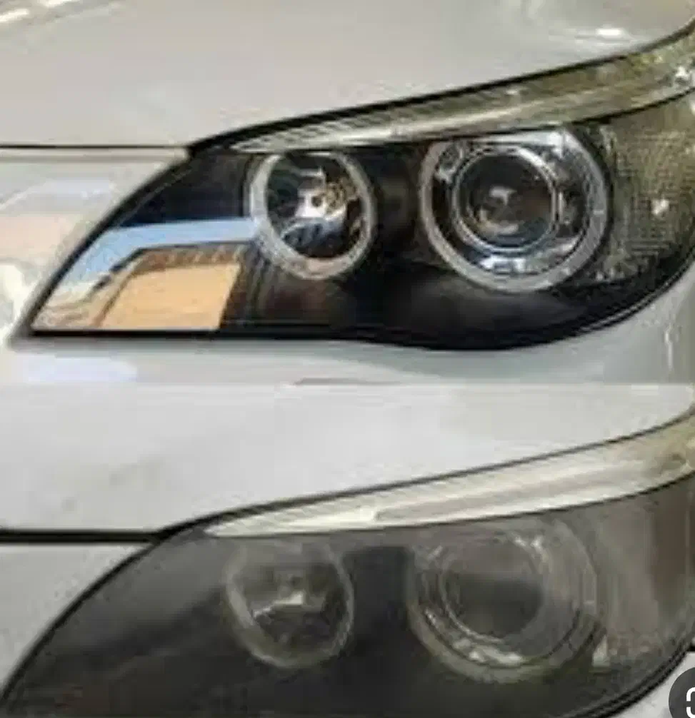 سپر سازی و صافکاری اطمینان|خدمات موتور و ماشین|قم, وادی السلام|دیوار