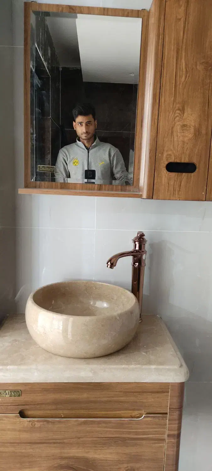 لوله کش آب و فاضلاب|خدمات پیشه و مهارت|گنبد کاووس, |دیوار