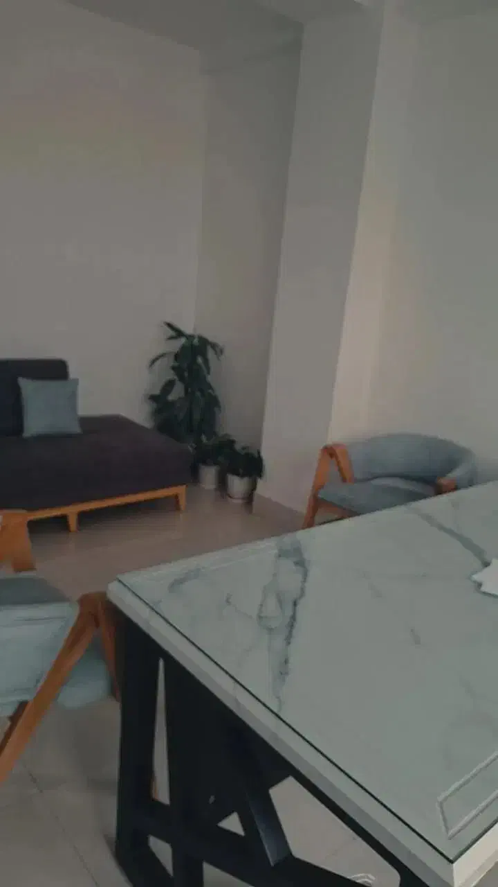 مبلمان اداری|مبلمان اداری|میاندوآب, |دیوار