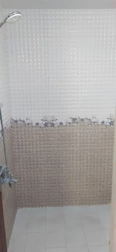 آپارتمان دو خوابه 77 متری|اجارهٔ آپارتمان|اردبیل, |دیوار