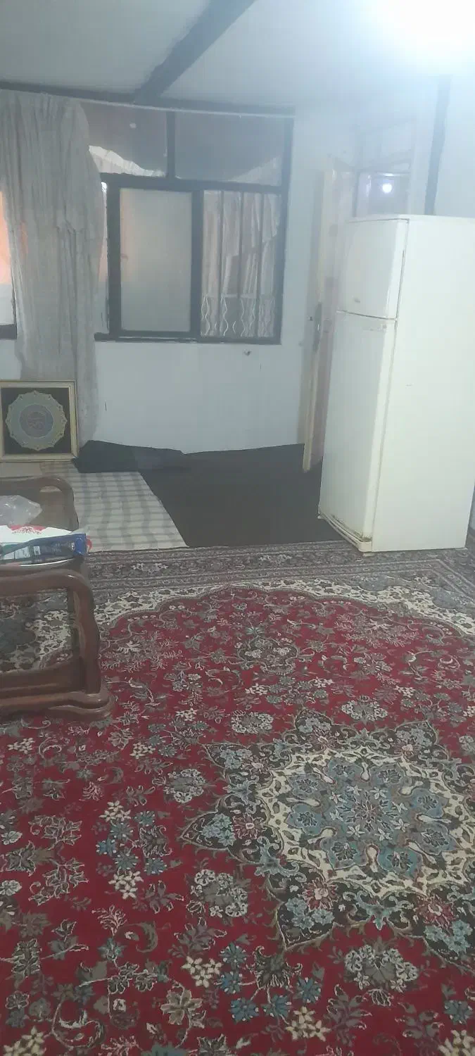 سوئیت ۱۸ متری|اجارهٔ آپارتمان|تهران, دانشگاه شریف|دیوار