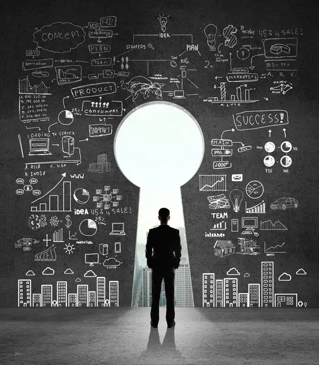 استخدام و جذب مشاور املاک|استخدام بازاریابی و فروش|بندرعباس, |دیوار