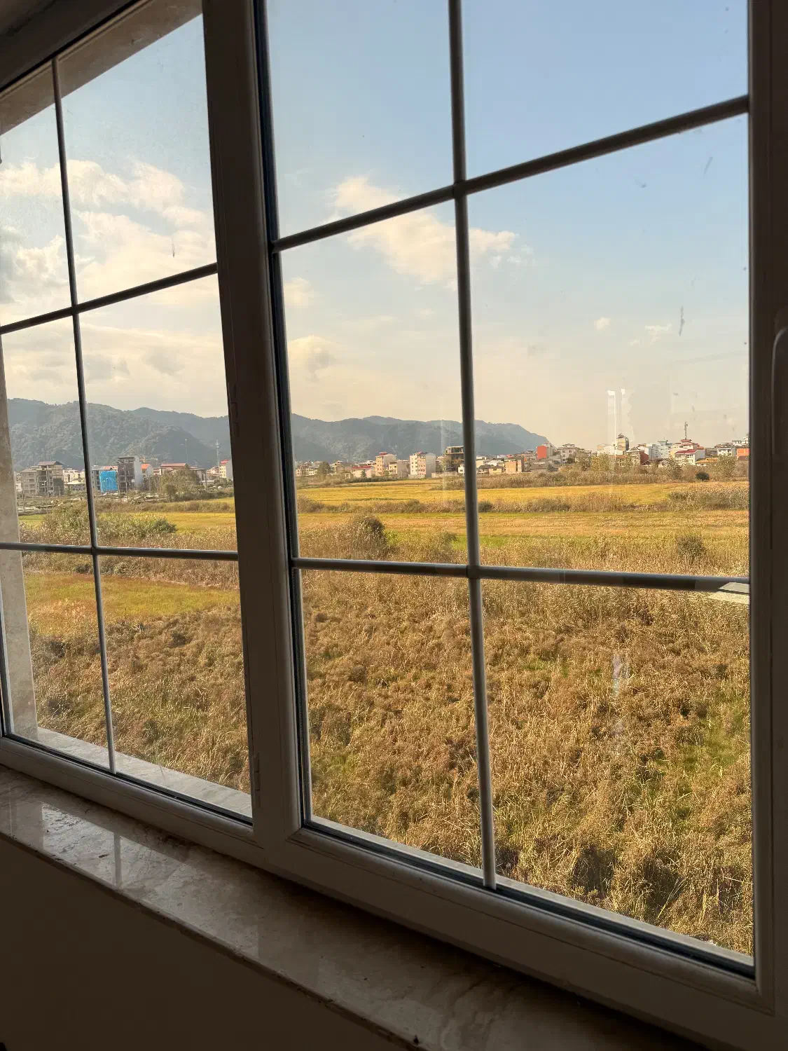 رهن واحد مسکونی نوساز|اجارهٔ آپارتمان|لنگرود, |دیوار