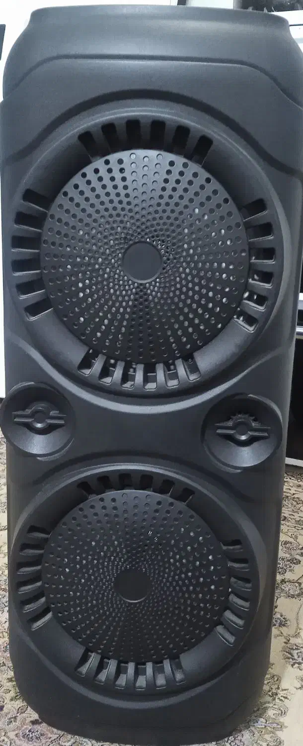 اسپیکر|سیستم صوتی خانگی|تهران, بیسیم|دیوار