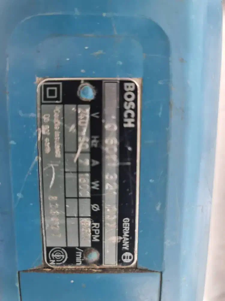 فرز آلمانی اصل در حد نو|ابزارآلات|شیراز, خلدبرین|دیوار