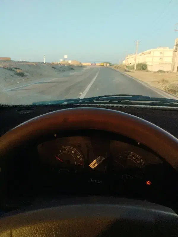 سرویس مدرسه ازکمب|خدمات حمل و نقل|چابهار, |دیوار