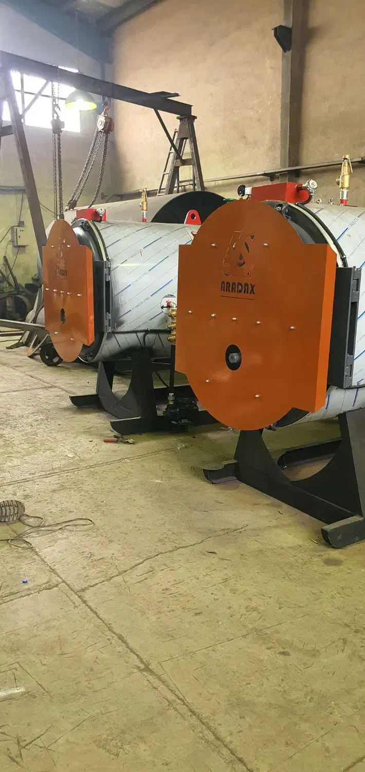 استخدام جوشکار و کارگر ساده|استخدام صنعتی، فنی، مهندسی|تهران, شهرک رضویه|دیوار