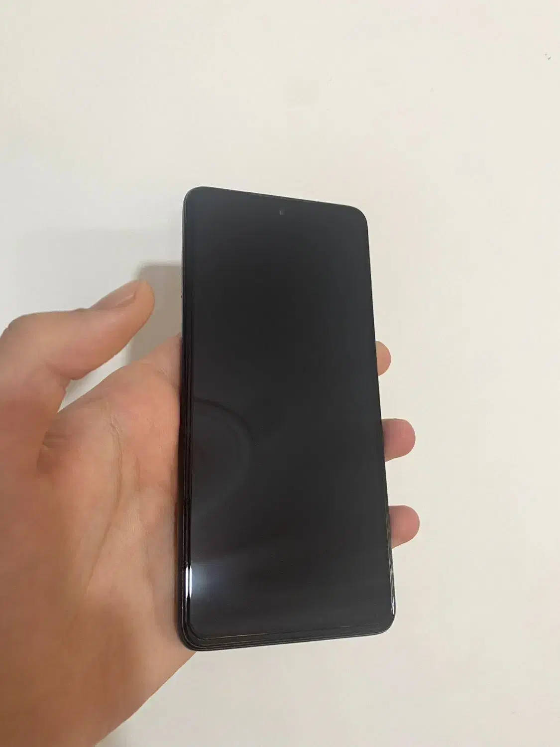 poco x3pro|موبایل|تالش, هشتپر|دیوار