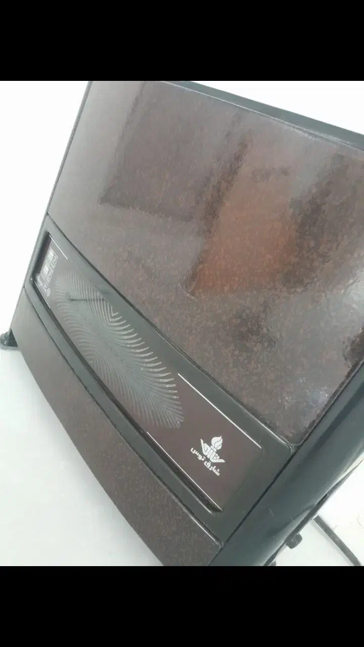 بخاری نو|بخاری، هیتر، شومینه|بیرجند, |دیوار