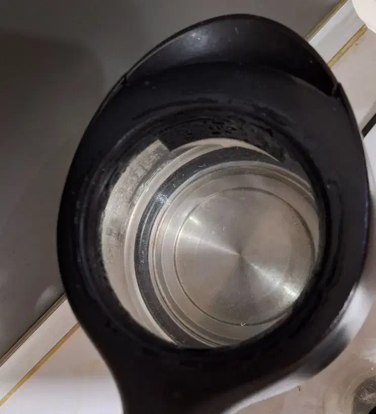 اصل چایساز فلر|سماور، چای‌ساز، قهوه‌ساز|تهران, مجیدیه|دیوار