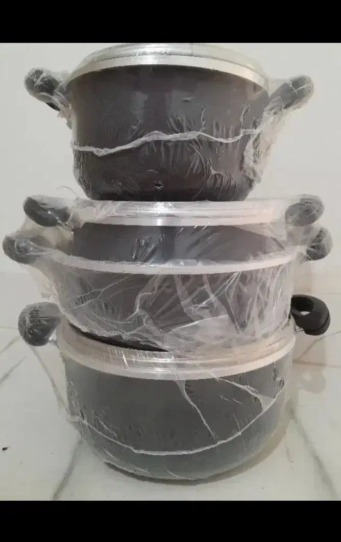 قابلمه|ظروف پختوپز|نیشابور, امام|دیوار