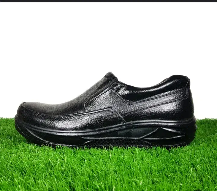 کفش کف دوخت پرفکس|کیف، کفش، کمربند|اردبیل, |دیوار