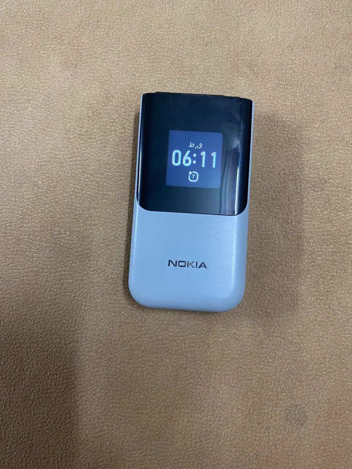 نوکیا|موبایل|تهران, مینابی|دیوار