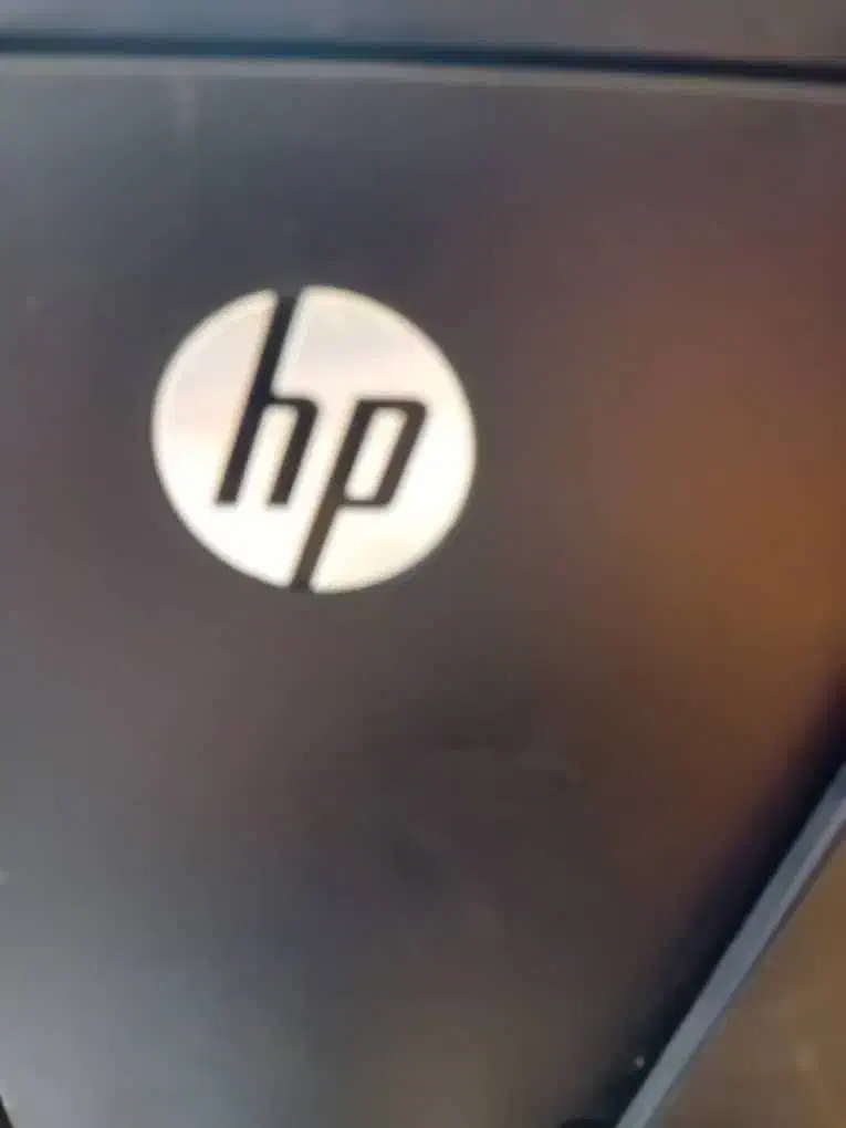 پرینترhp poro400|پرینتر، اسکنر، کپی، فکس|تهران, سلیمانی|دیوار