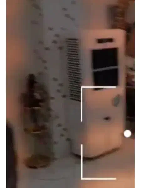 تابلوارایشگاه|آرایشگاه و سالن‌های زیبایی|بم, |دیوار