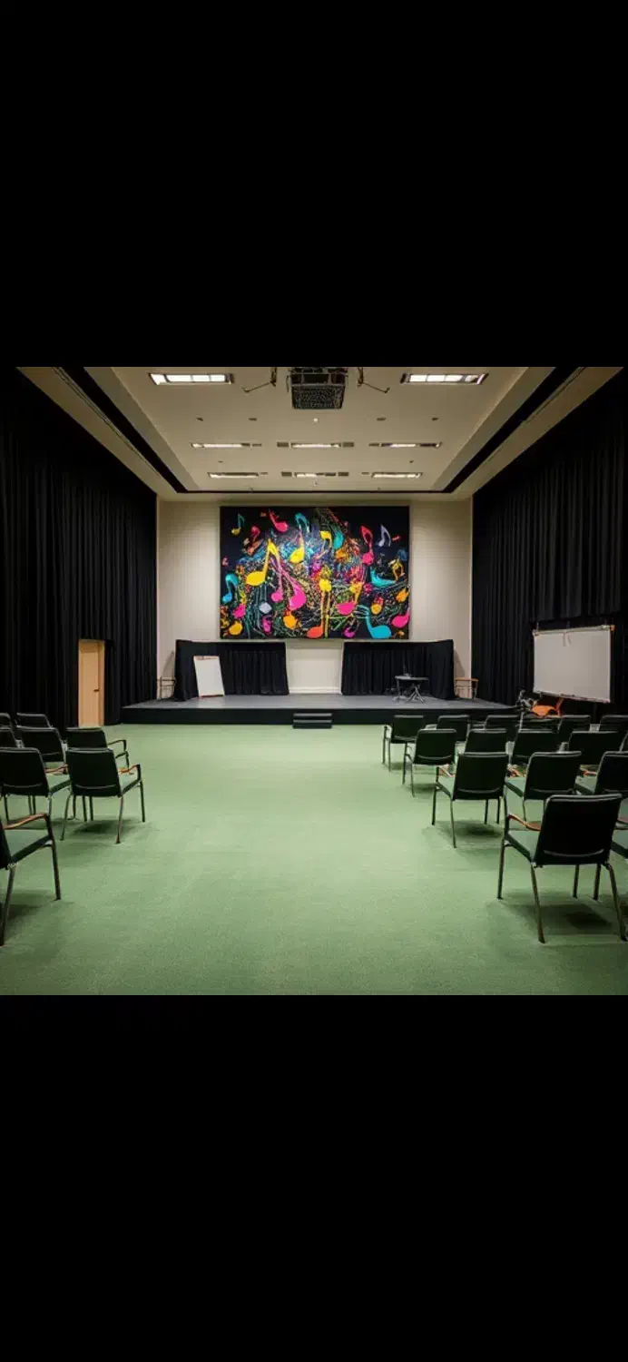 جشنواره یلدا با آموزش بازیگری (سینماواینستاگرام)|خدمات آموزشی|قم, شهرک مهدیه (مدرس)|دیوار