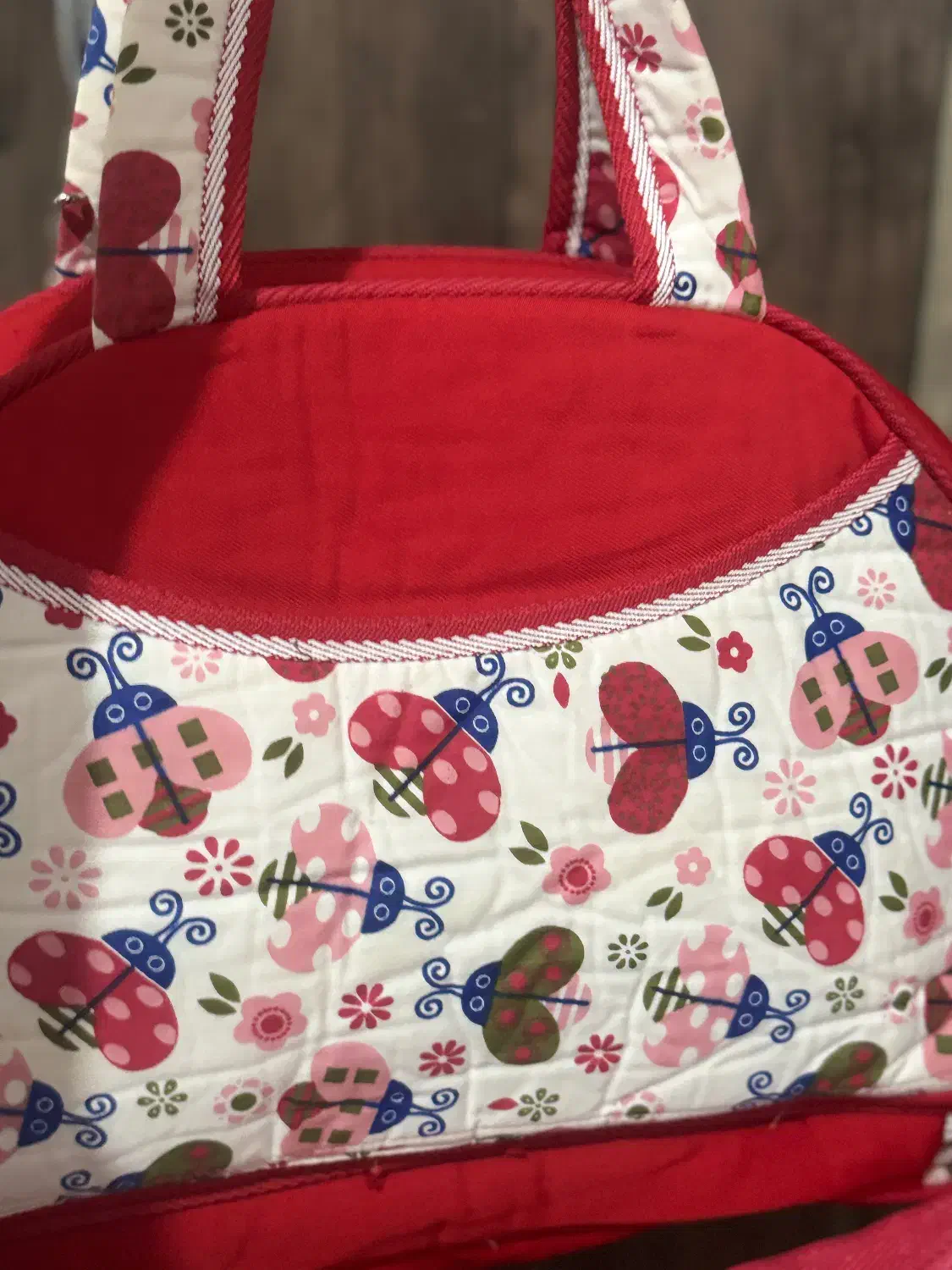 وسایل بچه|اسباب و اثاث بچه|شوشتر, |دیوار