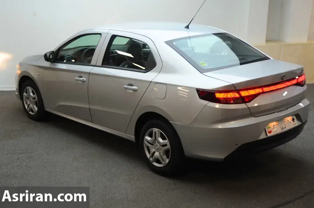 اجاره تارا یا شاهین|استخدام حمل و نقل|یاسوج, |دیوار