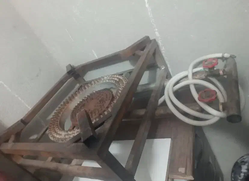 اجاق گاز|اجاق گاز و لوازم برقی پخت‌وپز|فردیس, فردیس|دیوار