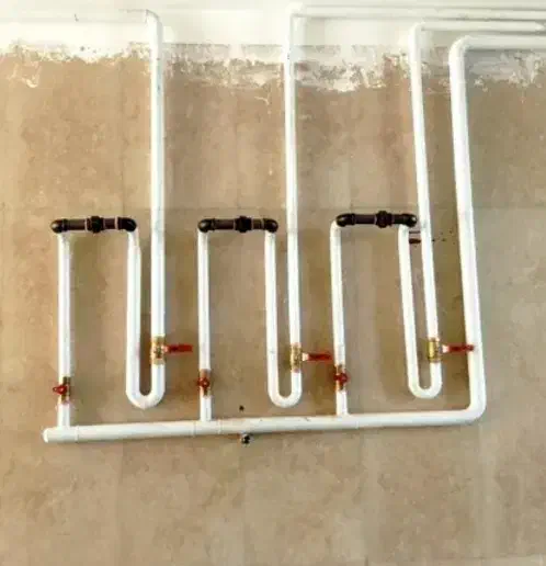 تاسیسات|خدمات پیشه و مهارت|سیرجان, |دیوار