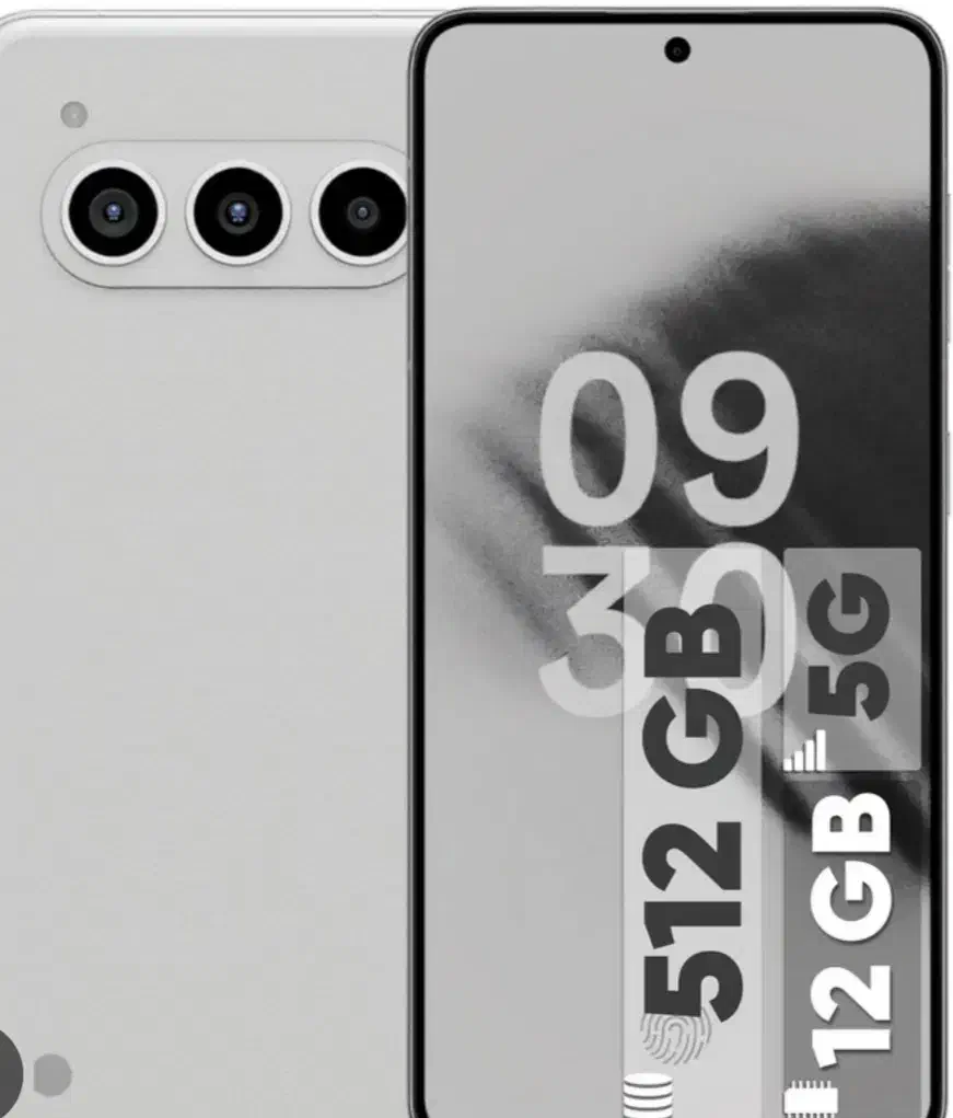 گوشی باند 2 512|موبایل|تهران, شیخ هادی|دیوار