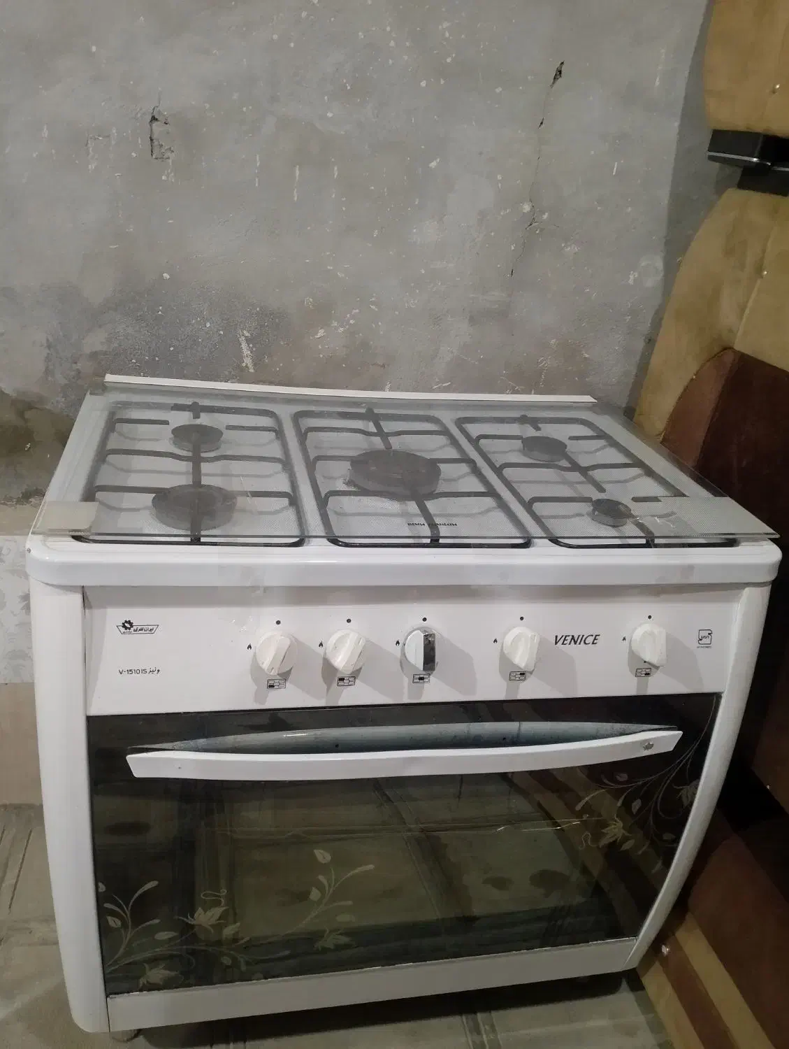 2عددبخاری یکی صفریکی دست 2کولیر که 3500،گازدست دوم|بخاری، هیتر، شومینه|مریوان, |دیوار