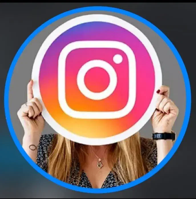 هدیه هدیه هدیه|کارت هدیه و تخفیف|بهبهان, |دیوار