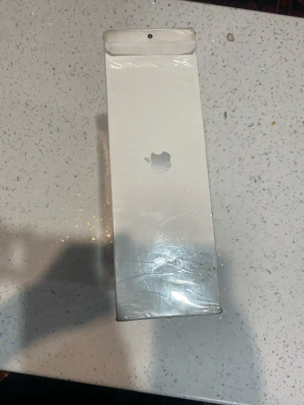 ایرپاد مکس سری قدیم aripadmax|لوازم جانبی موبایل و تبلت|تهران, تهرانسر شمالی|دیوار