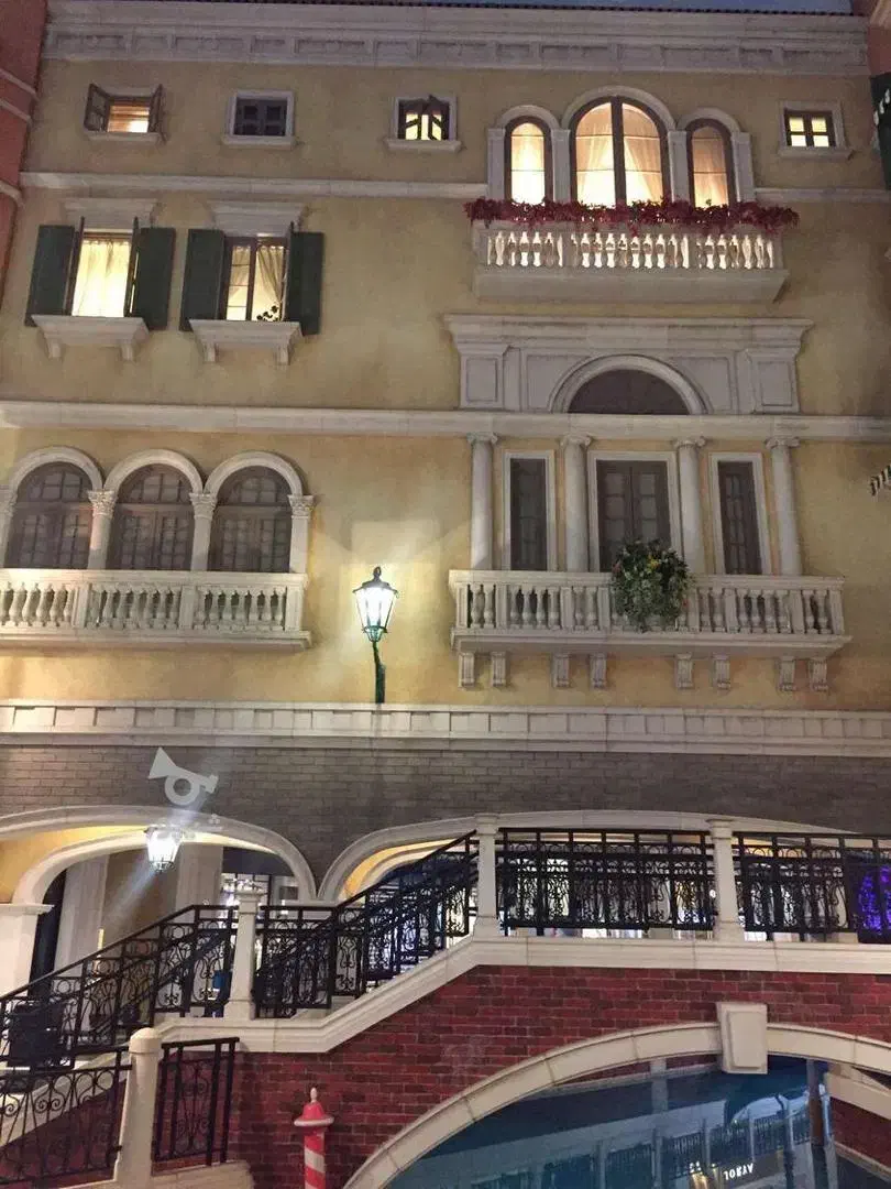 ۱۴۵ متر / سه خوابه / یکساله / قیمت مناسب|فروش آپارتمان|تهران, ازگل|دیوار