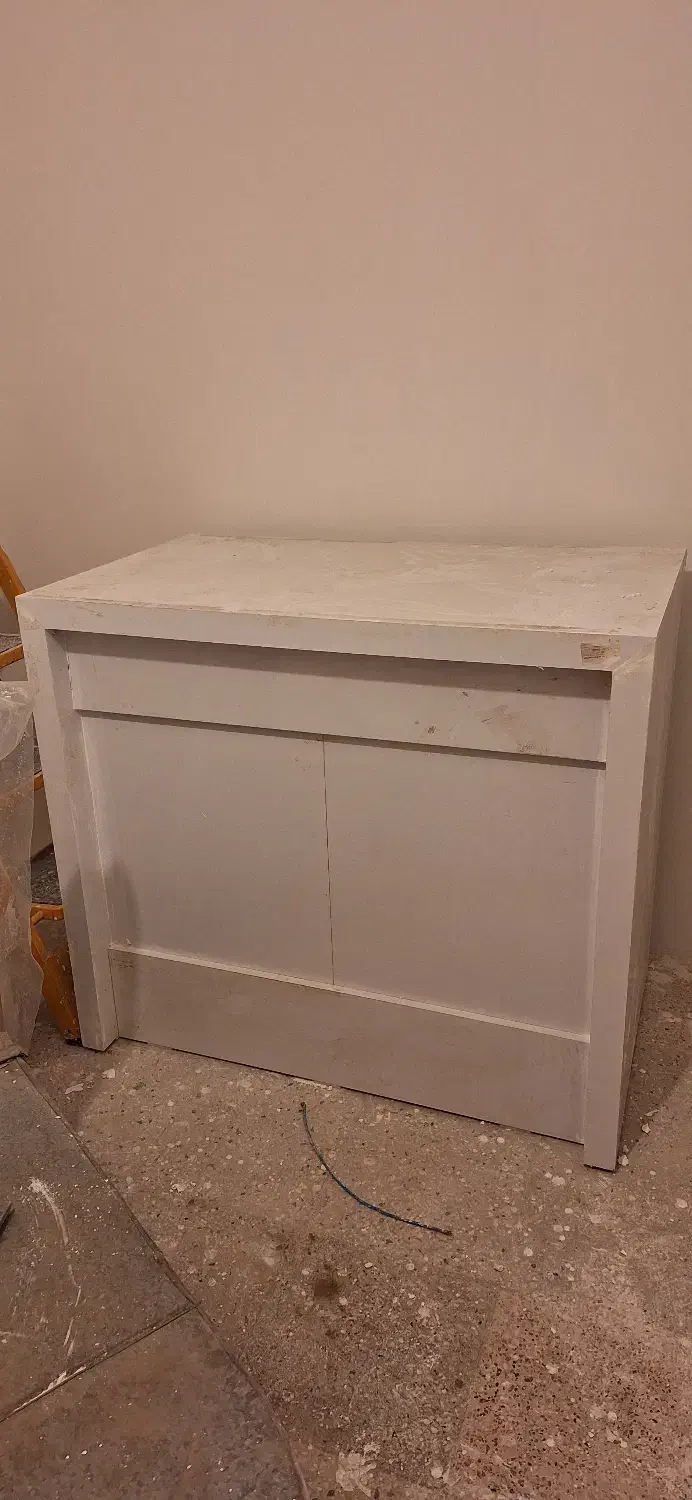 اپن جزیره|میز و صندلی غذاخوری|مشهد, امام رضا (ع)|دیوار