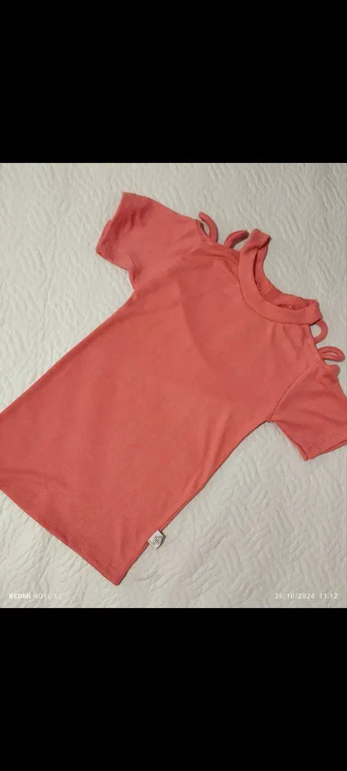 گوشواره|بدلیجات|مشهد, رسالت|دیوار