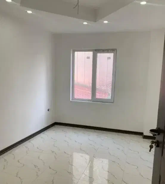 فروش اپارتمان ۱۸۰متری/نوار ساحلی/روبرو دریا|فروش آپارتمان|بابلسر, |دیوار