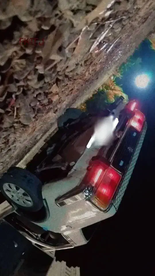 ماشین پیکان|خودرو سواری و وانت|چیتاب, |دیوار