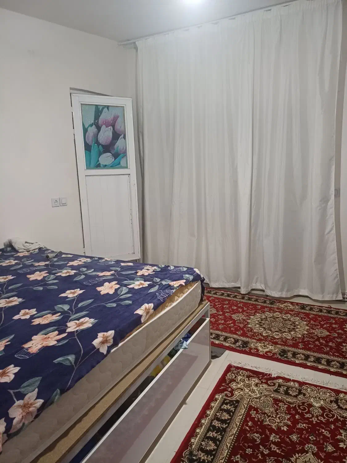 خانه|فروش خانه و ویلا|تبریز, |دیوار