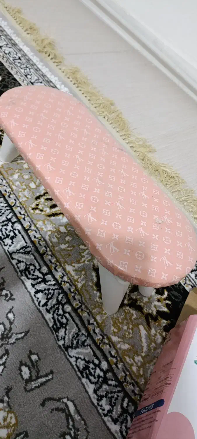 وسایل کاشت ناخن نو نو|آرایشی، بهداشتی، درمانی|فردیس, شهرک ارم|دیوار