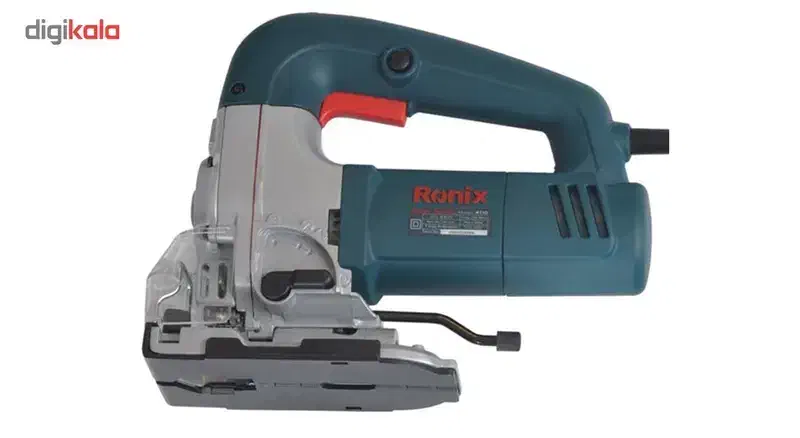 عمودبر رونیکس|ابزارآلات|سنندج, |دیوار