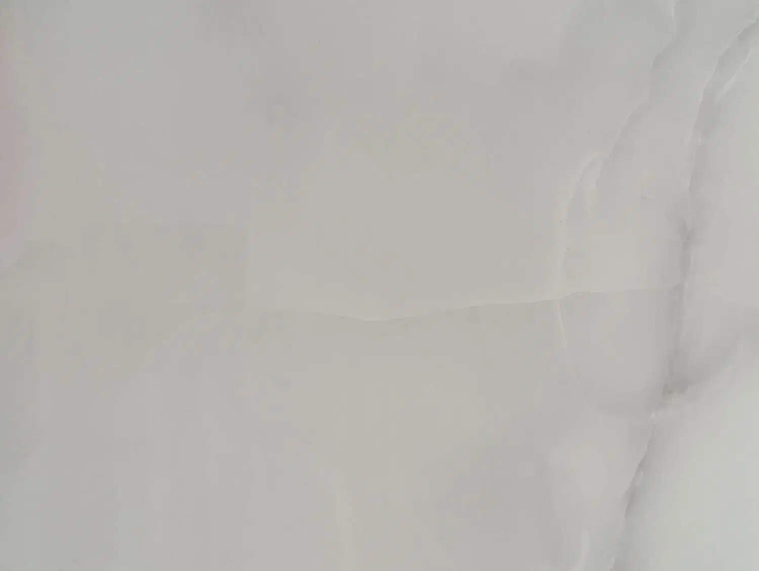 ماربل شیت|مصالح و تجهیزات ساختمان|اراک, |دیوار