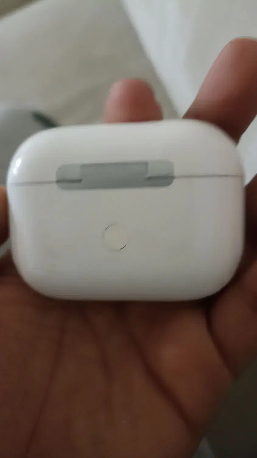 حمیدیه خیابان جانبازان|پخش‌کننده همراه|حمیدیه, |دیوار