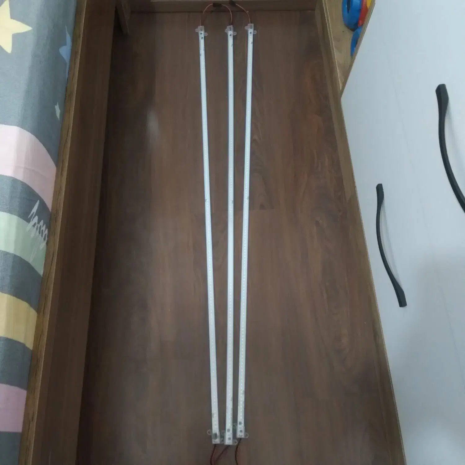 ال ای دی یک متری|لامپ و چراغ|تبریز, |دیوار