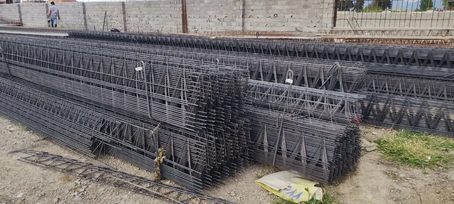 خدمات تیرچه یونولیط|خدمات پیشه و مهارت|گالیکش, |دیوار